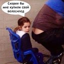 ���� �������, ������ - ��������� 15 ����� 2025 � ������ ������ ��������