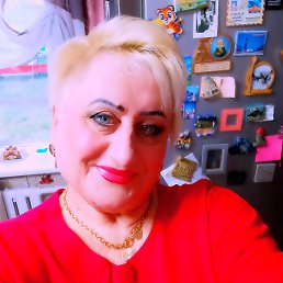 , 61, 