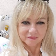 �������, 52 ����, ���������