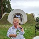 ���� ������, ������, 66 ��� - ��������� 13 �������� 2025 � ������ ���� ����������