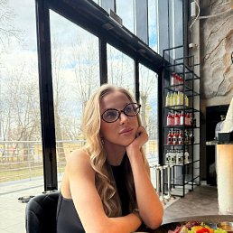 , 29, 