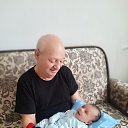 ���� ���., ��������� - ��������� 15 ������ 2024 � ������ ���� ����������