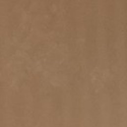 , , 53 