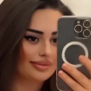 , 35 , 
