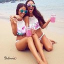  :: Aatt ::, , 43  -  26  2024    