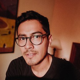 ���� ���������, ����, 30 ��� - ��������� 13 ������ 2026