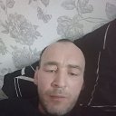  , -, 54  -  17  2024    