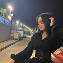 ���� �����, �����-���������, 22 ���� - ��������� 15 ������� 2025 � ������ ���� ����������