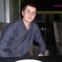 , 43 , 