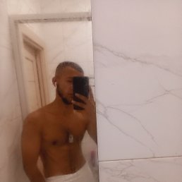 ���� ����, ������-��-����, 22 ���� - ��������� 26 ������� 2026