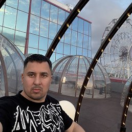 ����, 40 ���, ����-���������