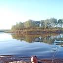 ���� ���., ������, 55 ��� - ��������� 9 ������� 2025