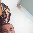 ���� �������, �����������, 59 ��� - ��������� 12 ���� 2024 � ������ ���� ����������