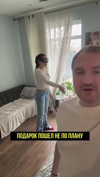 ������� ���� ����������� ����...
