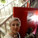 ���� ��������, ���������, 55 ��� - ��������� 20 ������� 2026 � ������ ���� ����������