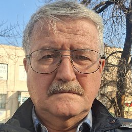 ����, ������, 66 ���