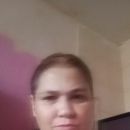 , 44, 