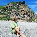 ���� �����, ���������, 37 ��� - ��������� 6 ������� 2025 � ������ ������ ��������