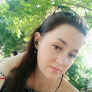 , 32 , 