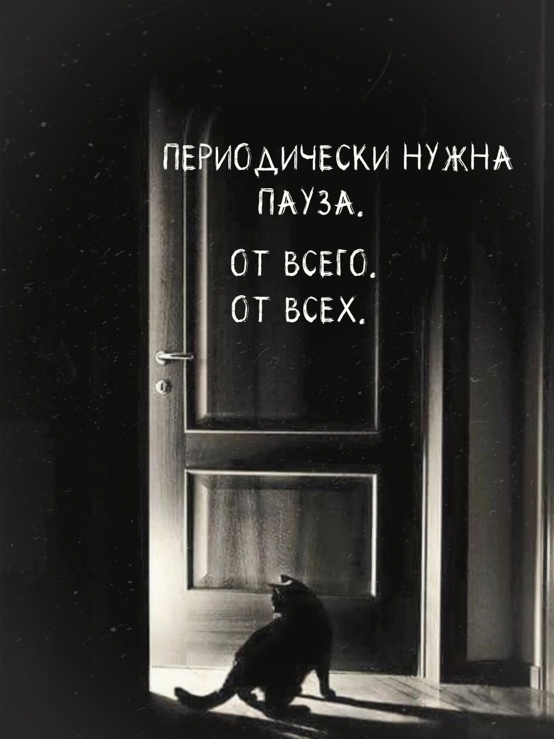 - 22  2025  06:26