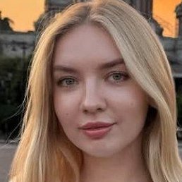 ����, �����������, 21 ���