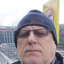 ���� ��������, ������ - ��������� 19 ����� 2025 � ������ ���� ����������