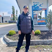 Артем, 45 лет, Воронеж Артем, 45 лет, Воронеж