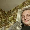���� �������, ������������, 24 ���� - ��������� 6 ������� 2025 � ������ ���� ����������