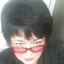 �������� 2023 �� ������� ���� ����������