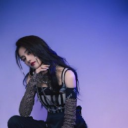 �������, ���������, 65 ���