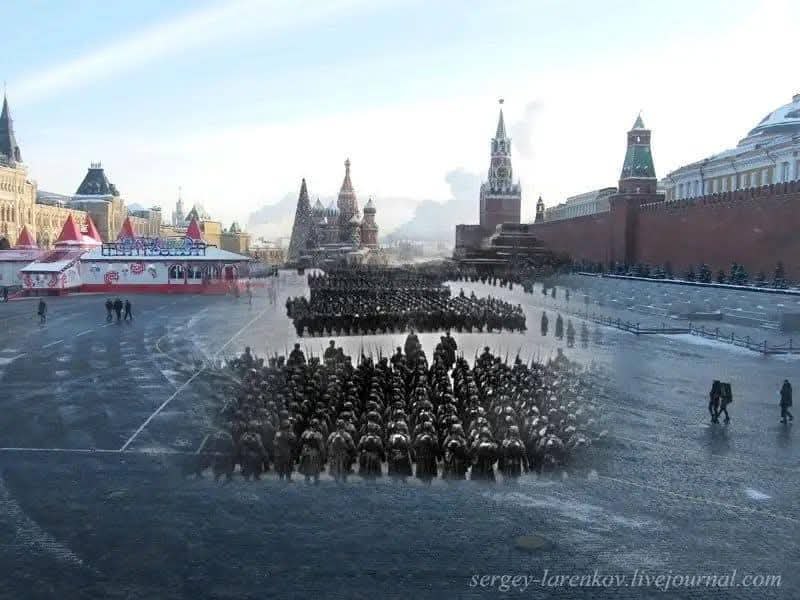 :)   ,        ,  ...