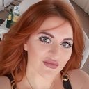 ���� ���������, �����-���������, 43 ���� - ��������� 29 ����� 2025 � ������ ���� ����������