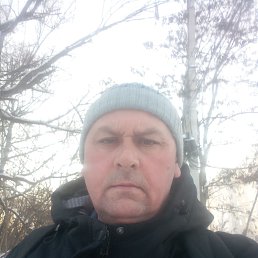 ���� �����, ����, 44 ���� - ��������� 2 ������� 2026