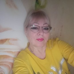 , 56, 