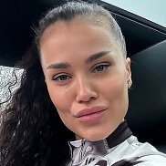 ����� ����������, 34 ����, ������