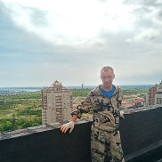 , 43 , 