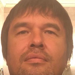 �����, ������, 52 ����