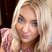 , 37 , 