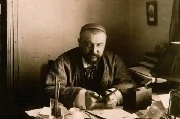 :) ИСТОРИЯ ЛЮБВИ.«Тысячи раз может любить человек, но только один раз он любит»… Куприн написал это ... - 4