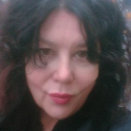 Simpa, ������