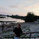 ���� �������, ������, 38 ��� - ��������� 6 �������� 2024 � ������ �������