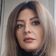 , 45 , 