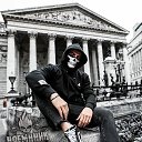 ���� ������, ������, 34 ���� - ��������� 1 ������ 2023 � ������ ���� ����������