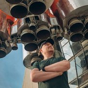 ���������_63rus, 37 ���, ������