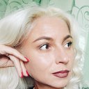 ���� ���������, �����������, 44 ���� - ��������� 20 ��� 2024 � ������ ���� ����������