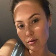 ����, 35 ���, ������-��-����