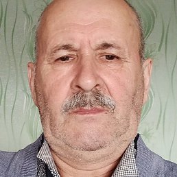 ��������, ���, 63 ����