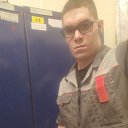 ���� ������, ������, 24 ���� - ��������� 3 ������� 2026 � ������ ���� ����������