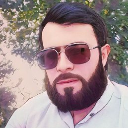 Firdavs, ������, 34 ����