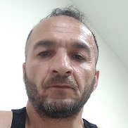 ������, 46 ���, ������ ��������